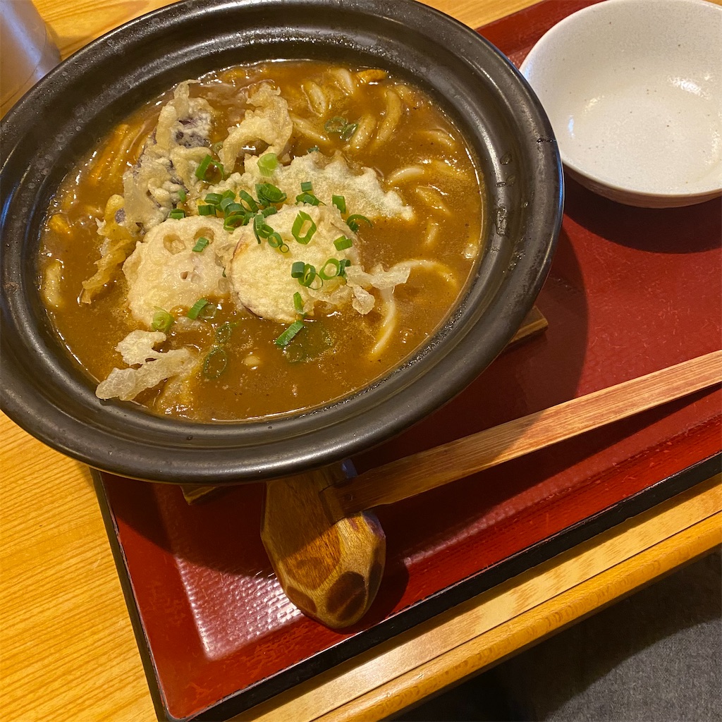 f:id:tokyo_downtown:20260328222336j:image f:id:tokyo_downtown:20260328222336j:image
