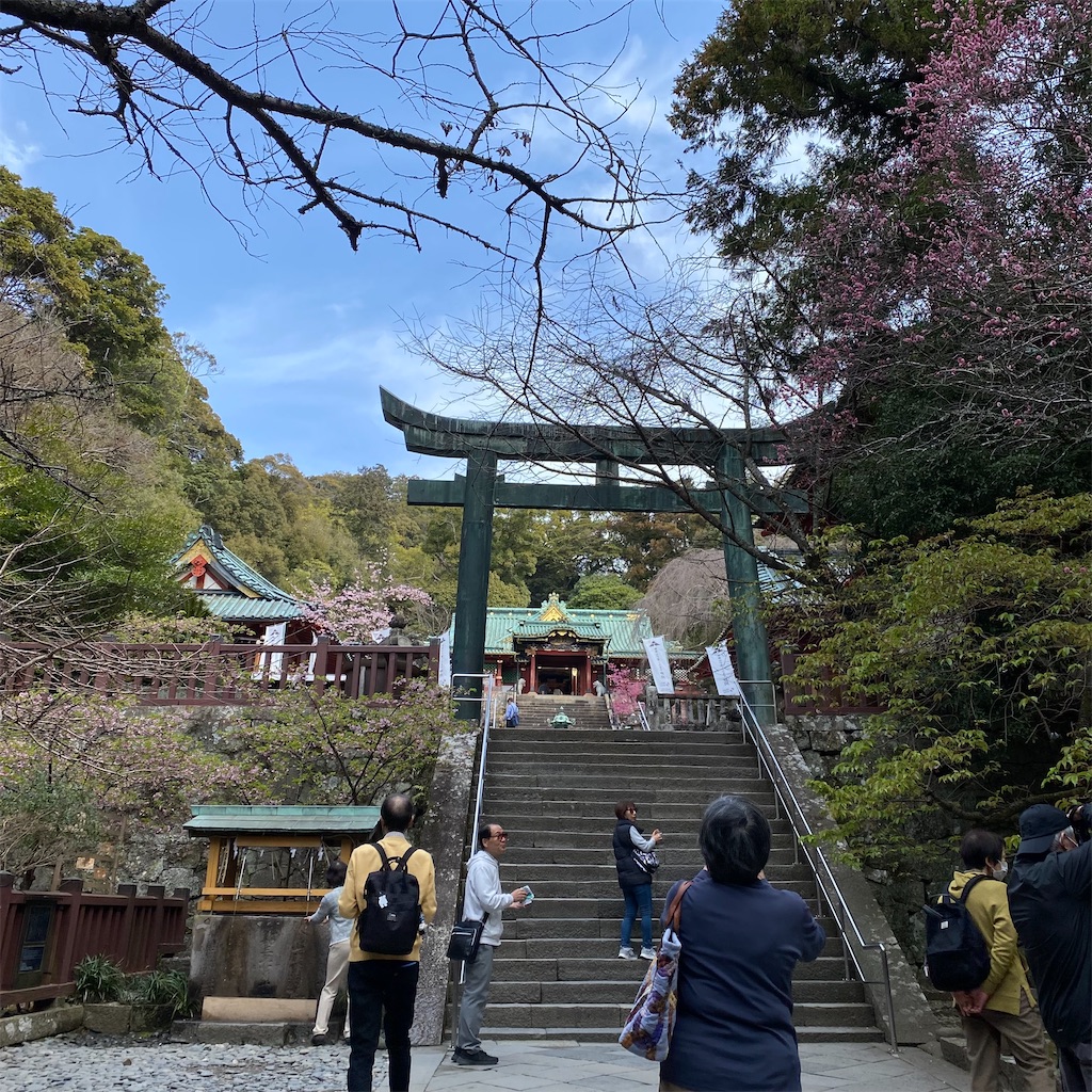 f:id:tokyo_downtown:20260502215538j:image f:id:tokyo_downtown:20260502215538j:image