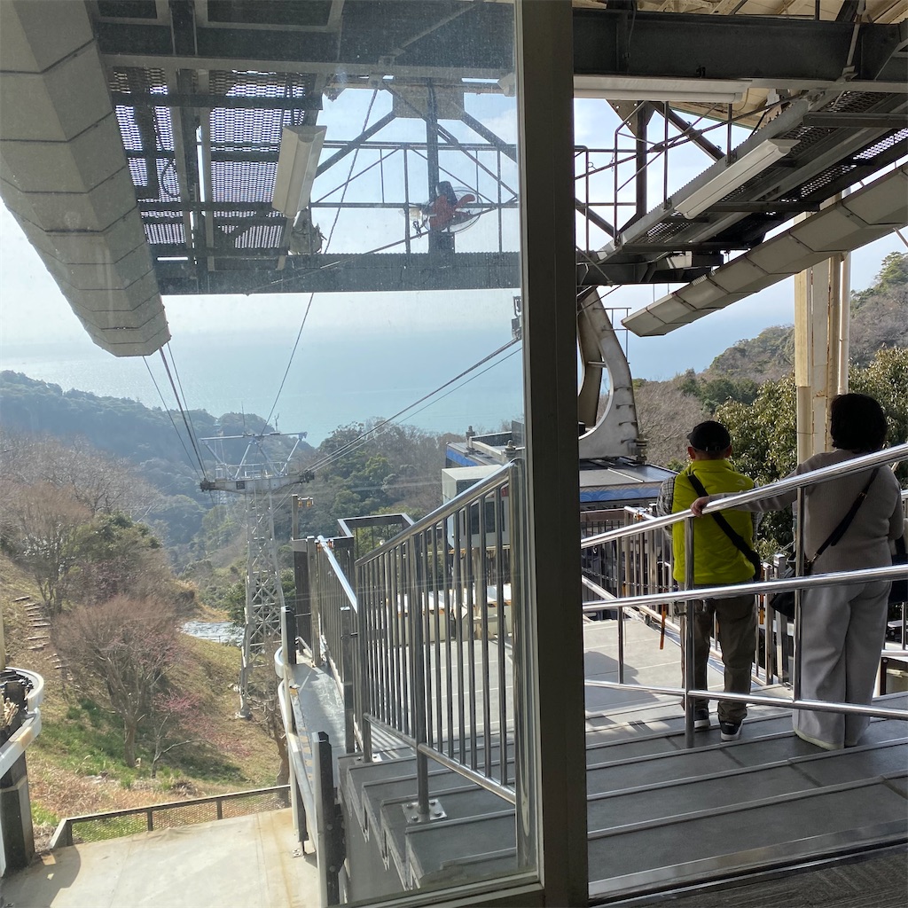 f:id:tokyo_downtown:20260502215549j:image f:id:tokyo_downtown:20260502215549j:image