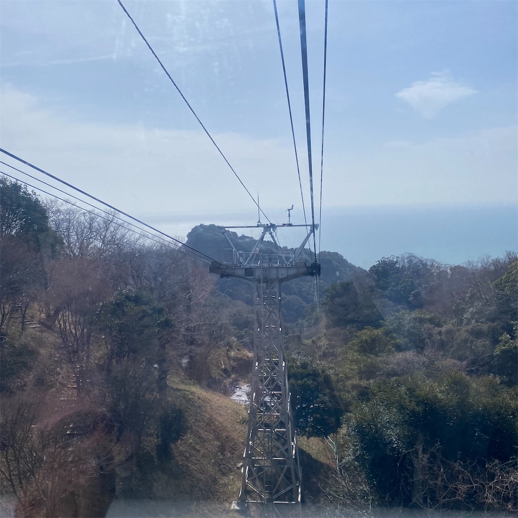 f:id:tokyo_downtown:20260502215601j:image f:id:tokyo_downtown:20260502215601j:image