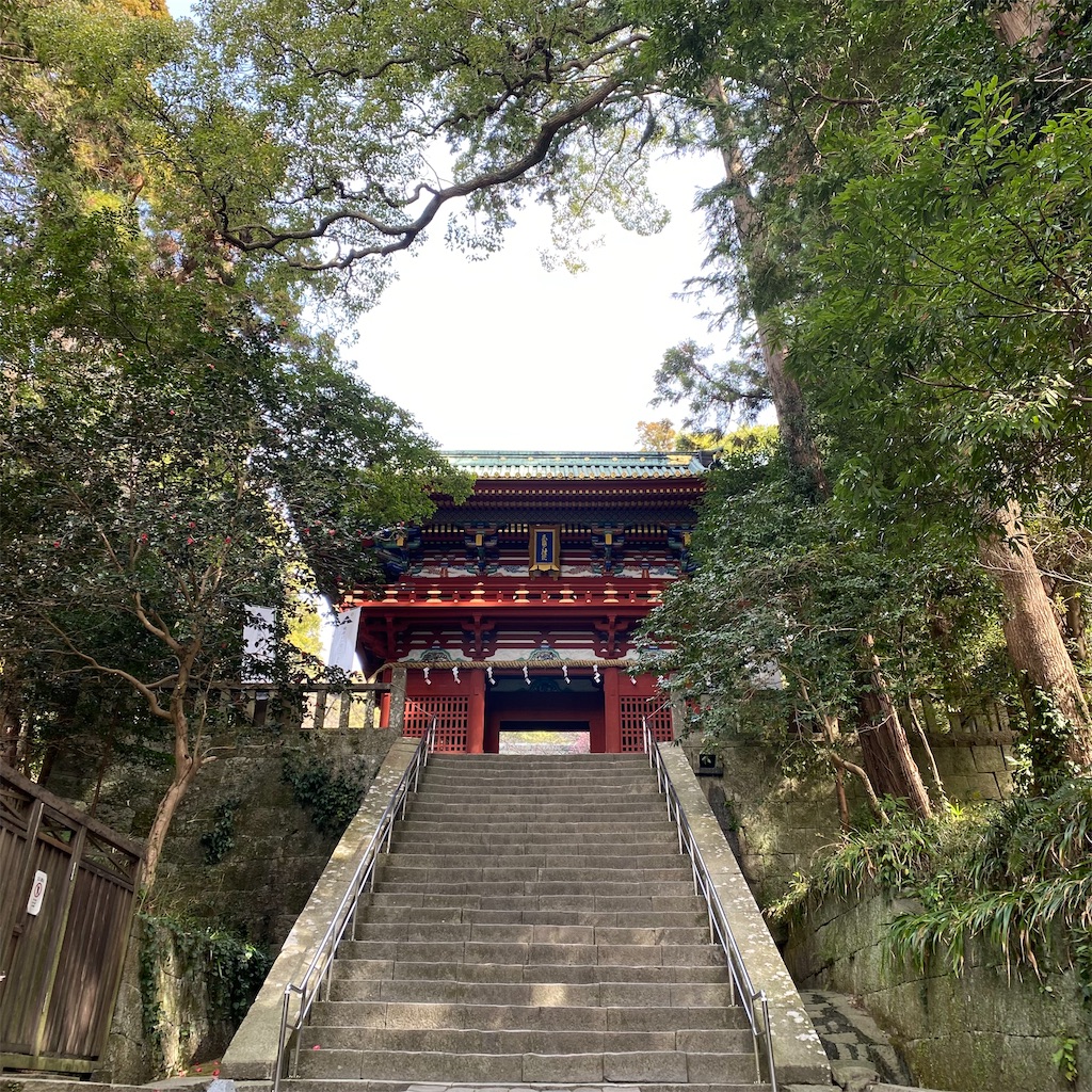 f:id:tokyo_downtown:20260502215608j:image f:id:tokyo_downtown:20260502215608j:image