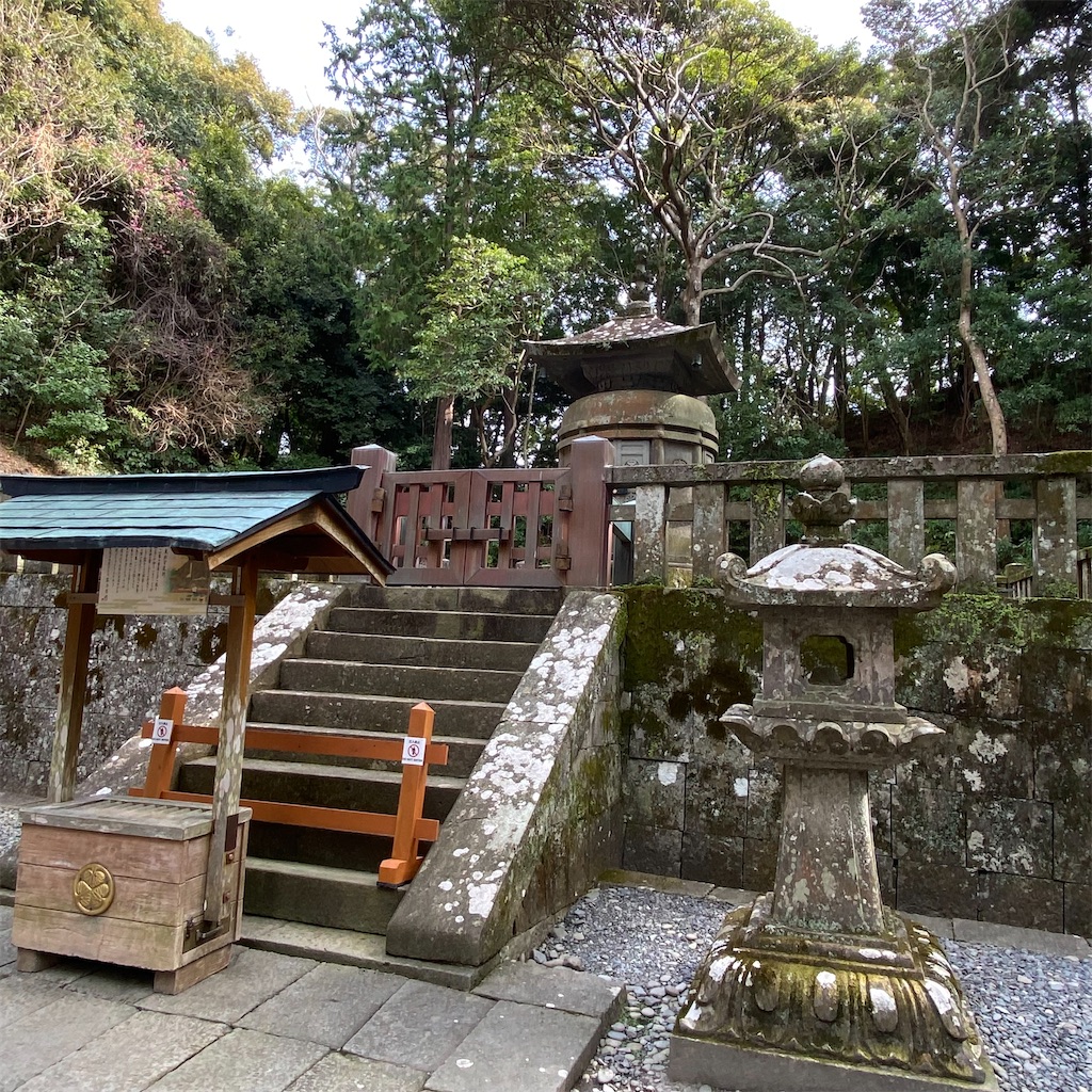 f:id:tokyo_downtown:20260502215612j:image f:id:tokyo_downtown:20260502215612j:image