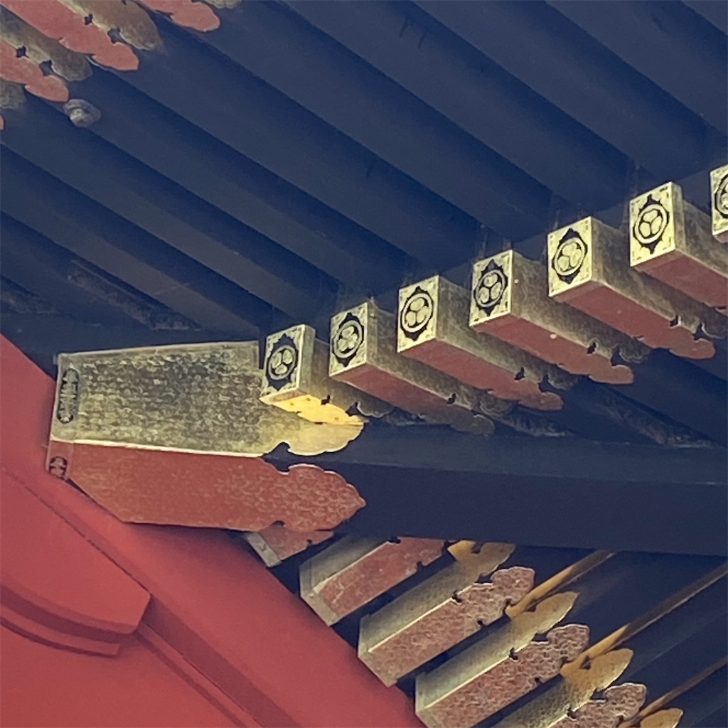 f:id:tokyo_downtown:20260502215621j:image f:id:tokyo_downtown:20260502215621j:image