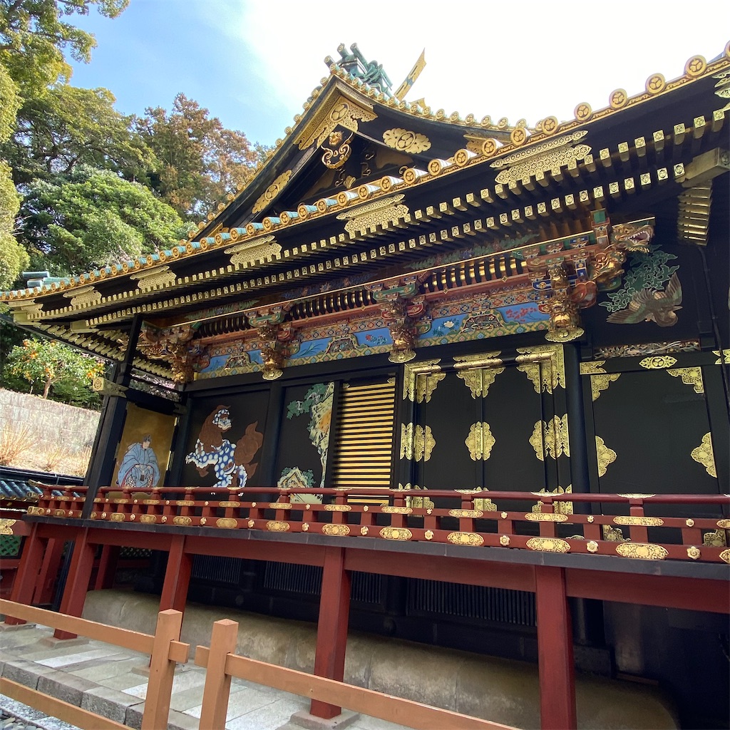 f:id:tokyo_downtown:20260502215628j:image f:id:tokyo_downtown:20260502215628j:image