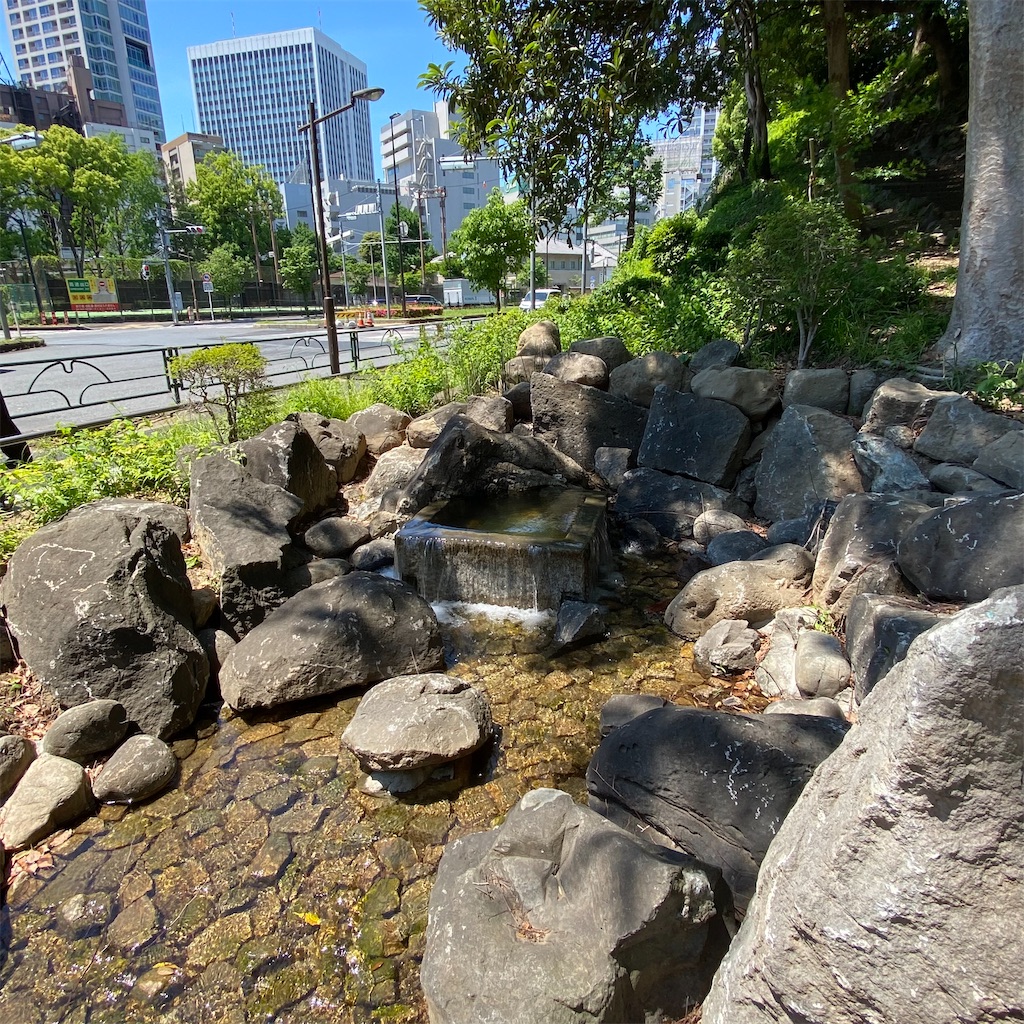 f:id:tokyo_downtown:20260530213121j:image