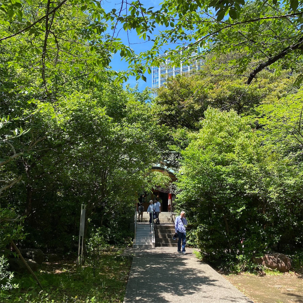 f:id:tokyo_downtown:20260530213134j:image