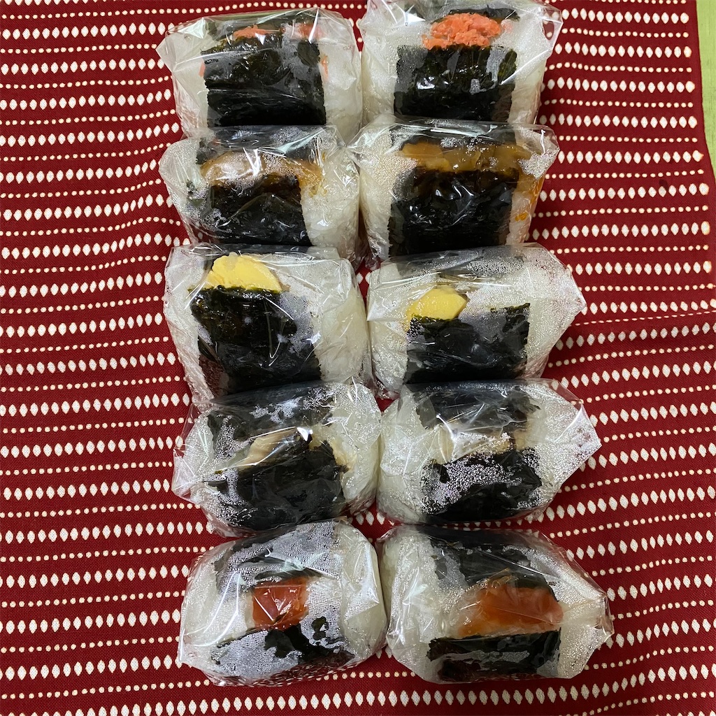 f:id:tokyo_downtown:20260704223818j:image f:id:tokyo_downtown:20260704223818j:image