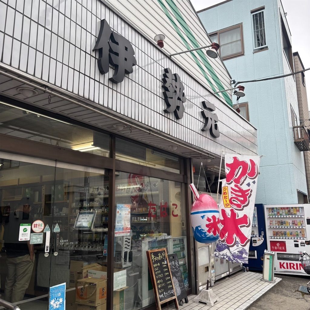 f:id:tokyo_downtown:20260704223823j:image f:id:tokyo_downtown:20260704223823j:image