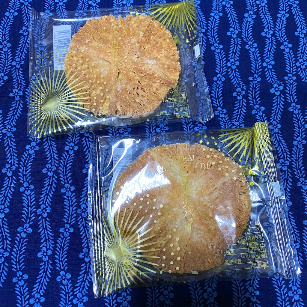 f:id:tokyo_downtown:20260704225032j:image f:id:tokyo_downtown:20260704225032j:image