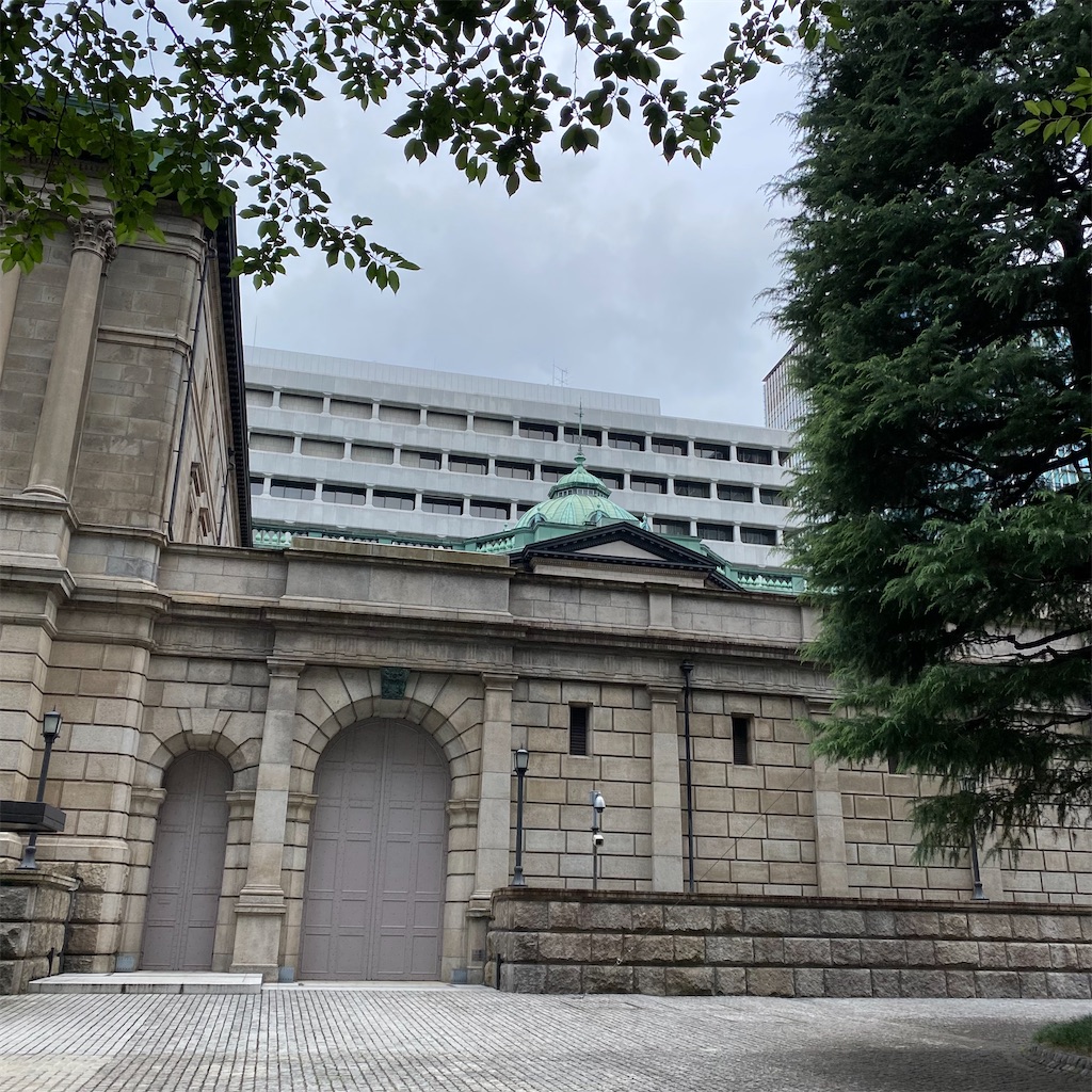 f:id:tokyo_downtown:20260711214409j:image f:id:tokyo_downtown:20260711214409j:image