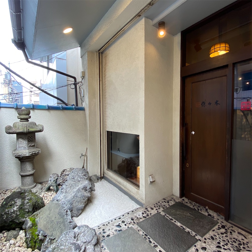 f:id:tokyo_downtown:20260718212747j:image f:id:tokyo_downtown:20260718212747j:image