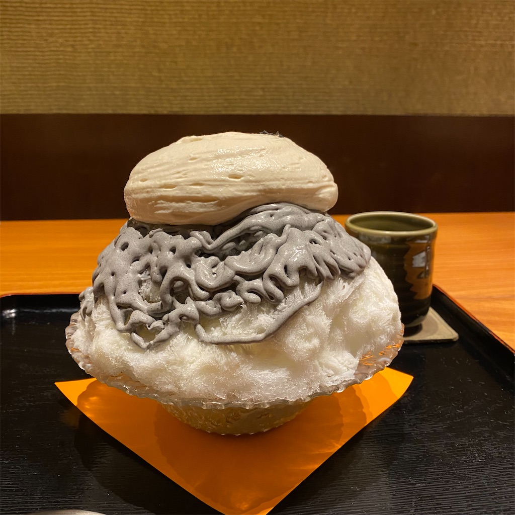 f:id:tokyo_downtown:20260718212903j:image f:id:tokyo_downtown:20260718212903j:image