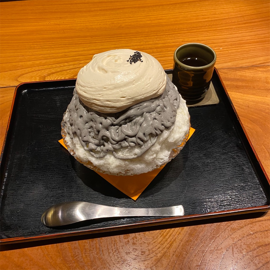 f:id:tokyo_downtown:20260718212906j:image f:id:tokyo_downtown:20260718212906j:image