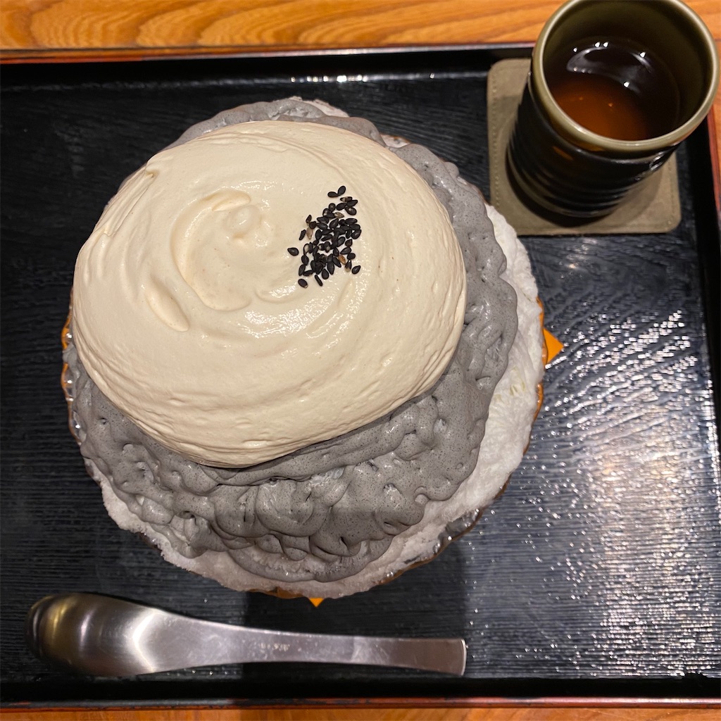 f:id:tokyo_downtown:20260718212910j:image f:id:tokyo_downtown:20260718212910j:image