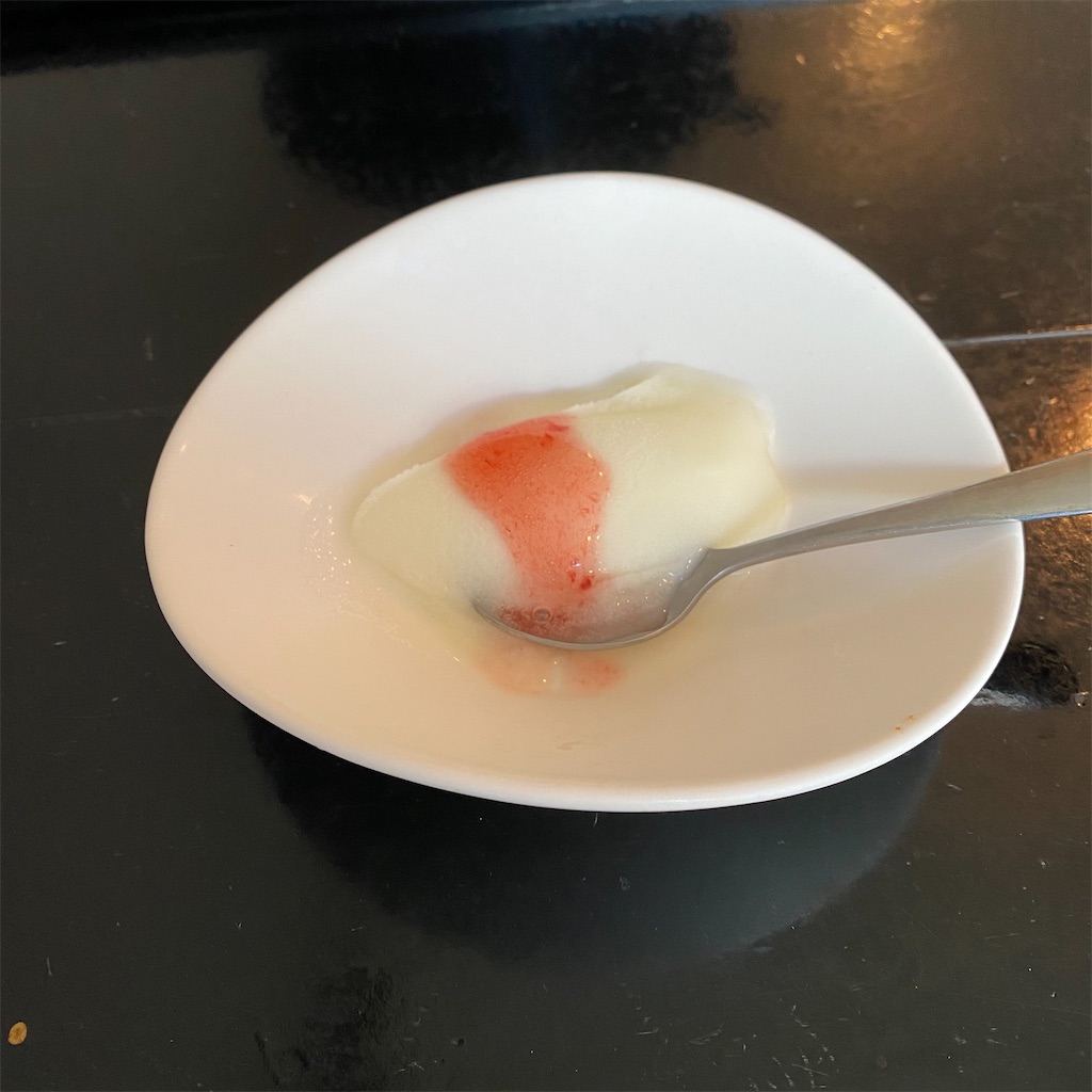 f:id:tokyo_downtown:20260725220722j:image f:id:tokyo_downtown:20260725220722j:image
