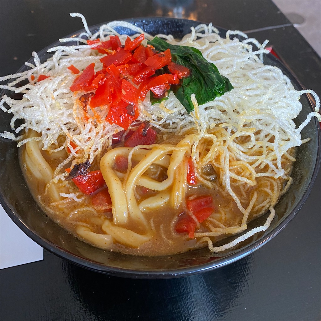 f:id:tokyo_downtown:20260725220738j:image f:id:tokyo_downtown:20260725220738j:image