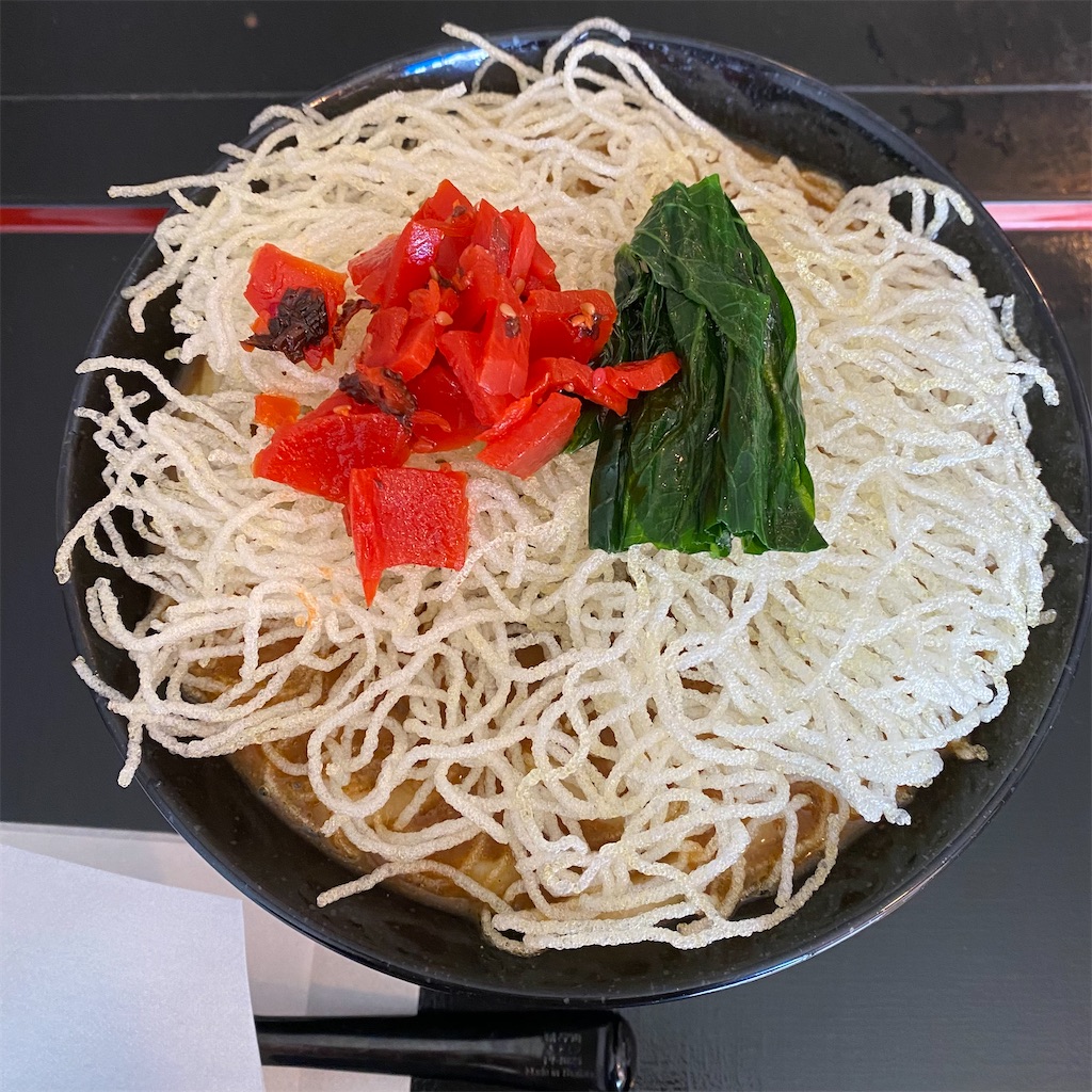 f:id:tokyo_downtown:20260725220742j:image f:id:tokyo_downtown:20260725220742j:image