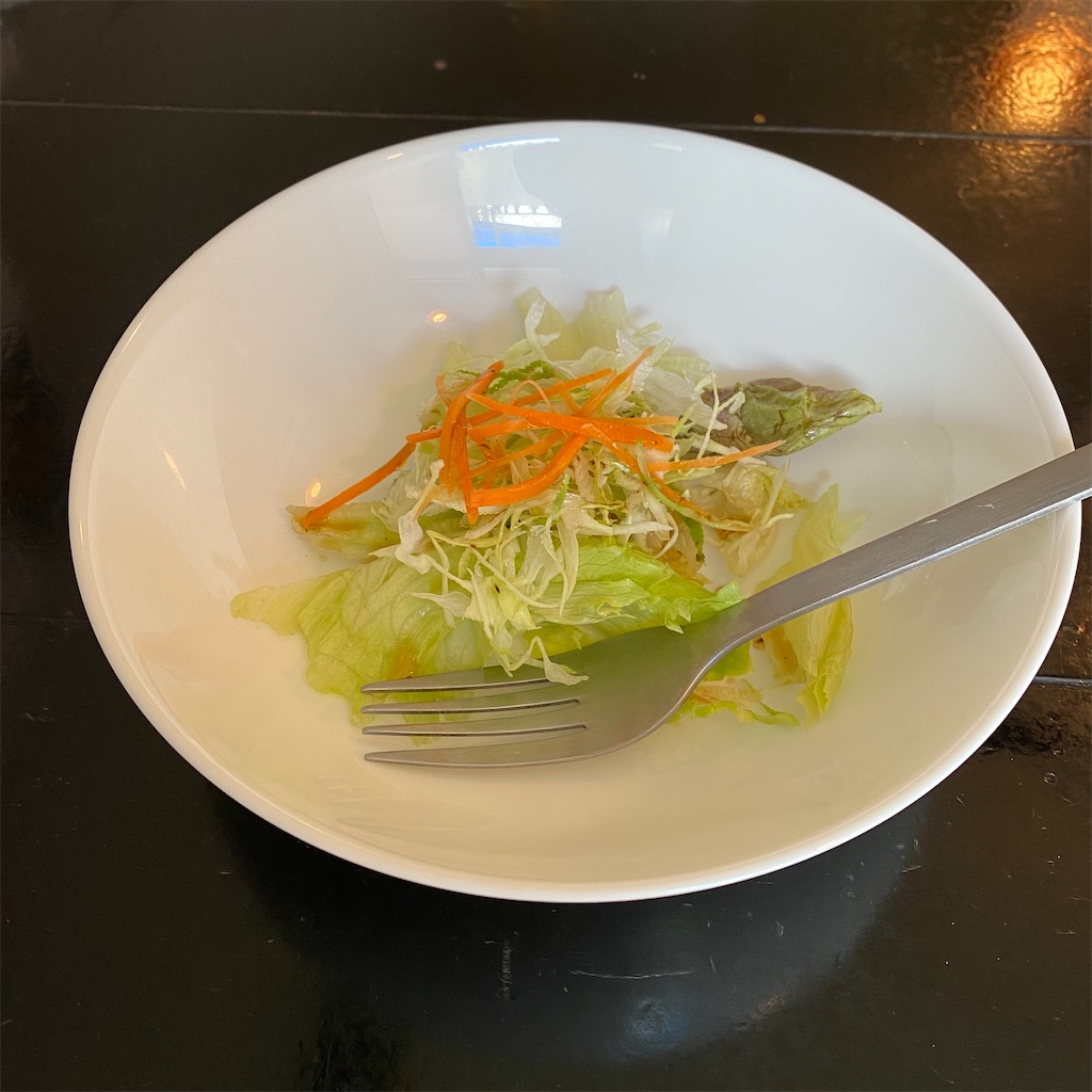 f:id:tokyo_downtown:20260725220747j:image f:id:tokyo_downtown:20260725220747j:image