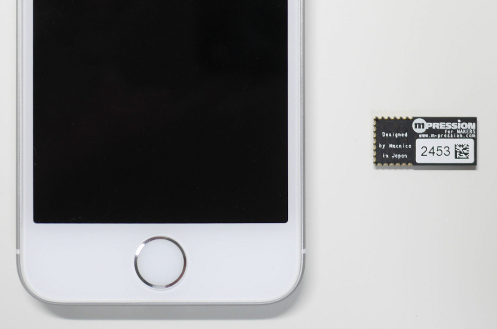 f:id:tokyo_ff:20180403011021j:plain