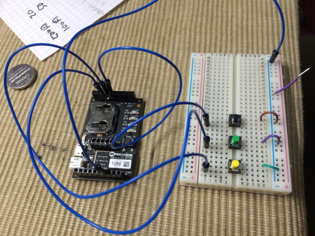 f:id:tokyo_ff:20180403012226j:plain