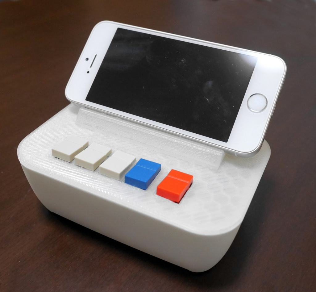 f:id:tokyo_ff:20180403012422j:plain