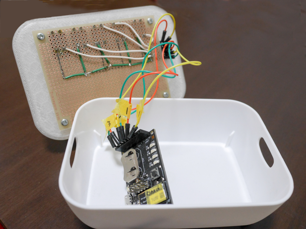 f:id:tokyo_ff:20180403012727j:plain