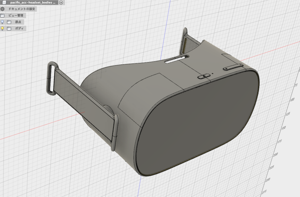 f:id:tokyo_ff:20180510014231p:plain f:id:tokyo_ff:20180510014231p:plain