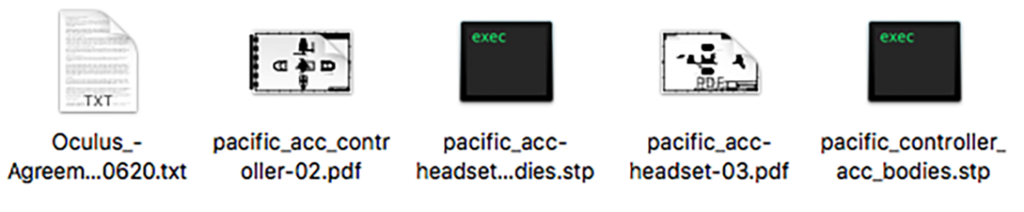 f:id:tokyo_ff:20180510015036p:plain f:id:tokyo_ff:20180510015036p:plain