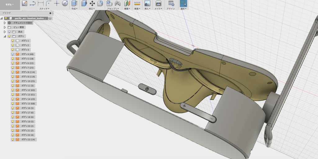 f:id:tokyo_ff:20180510020810p:plain f:id:tokyo_ff:20180510020810p:plain