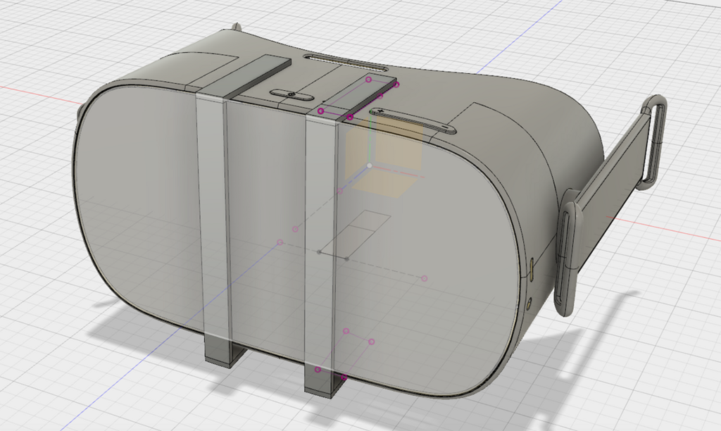 f:id:tokyo_ff:20180510022008p:plain f:id:tokyo_ff:20180510022008p:plain