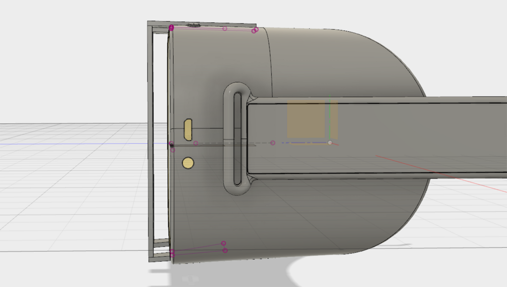 f:id:tokyo_ff:20180510022020p:plain f:id:tokyo_ff:20180510022020p:plain