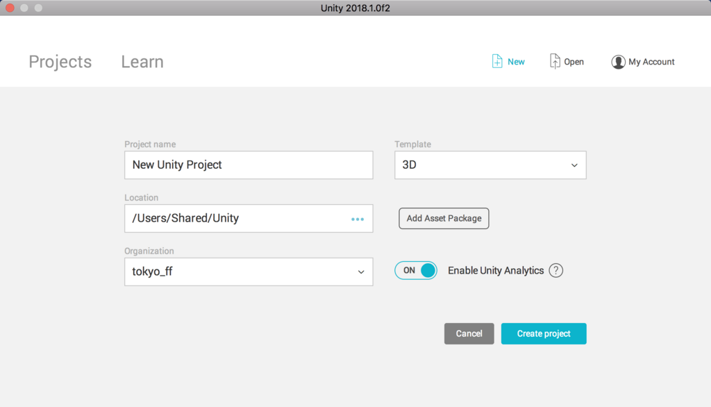 f:id:tokyo_ff:20180522003243p:plain f:id:tokyo_ff:20180522003243p:plain