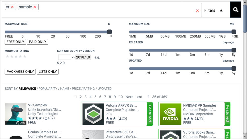 f:id:tokyo_ff:20180522003636p:plain f:id:tokyo_ff:20180522003636p:plain