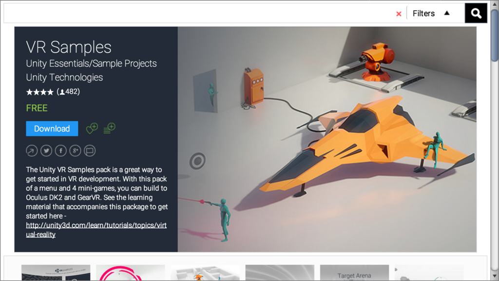 f:id:tokyo_ff:20180522004036p:plain f:id:tokyo_ff:20180522004036p:plain