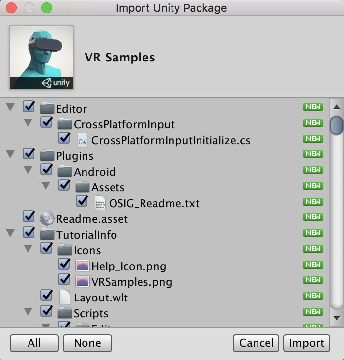 f:id:tokyo_ff:20180522004223p:plain f:id:tokyo_ff:20180522004223p:plain