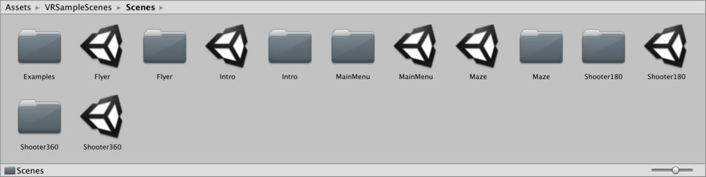 f:id:tokyo_ff:20180522005153p:plain f:id:tokyo_ff:20180522005153p:plain