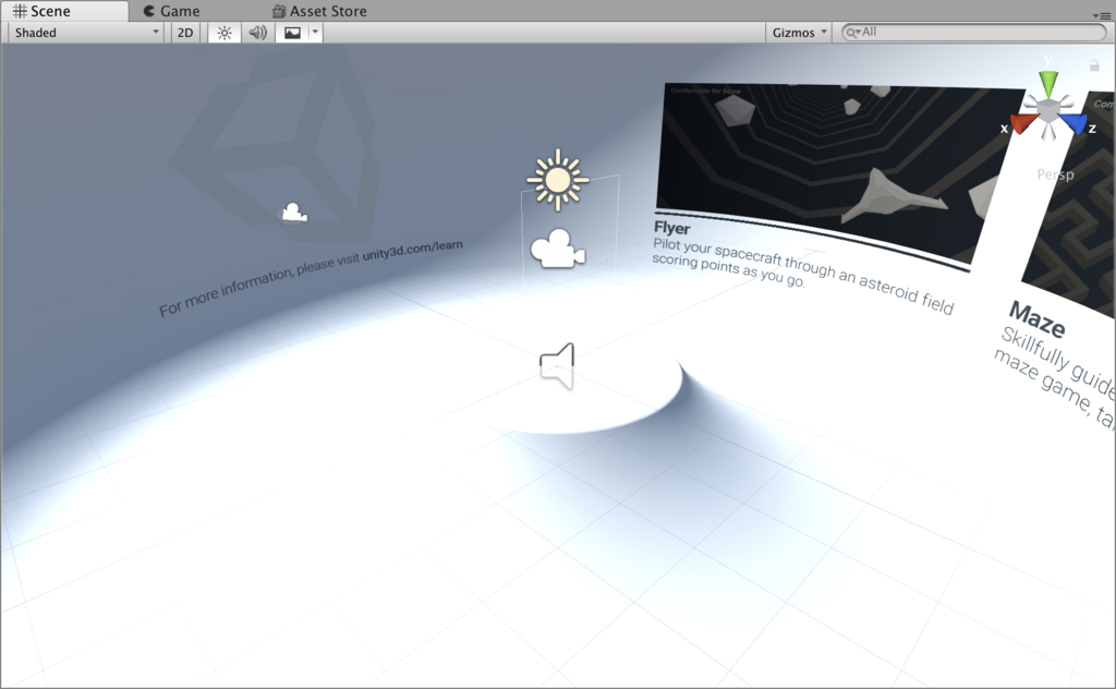 f:id:tokyo_ff:20180522005608p:plain f:id:tokyo_ff:20180522005608p:plain