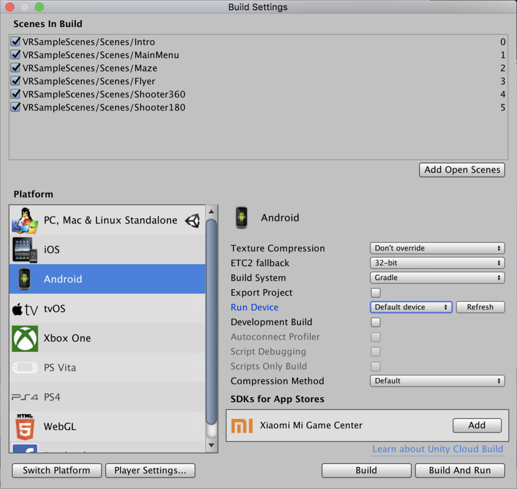 f:id:tokyo_ff:20180522010547p:plain f:id:tokyo_ff:20180522010547p:plain