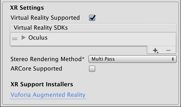 f:id:tokyo_ff:20180522011637p:plain f:id:tokyo_ff:20180522011637p:plain