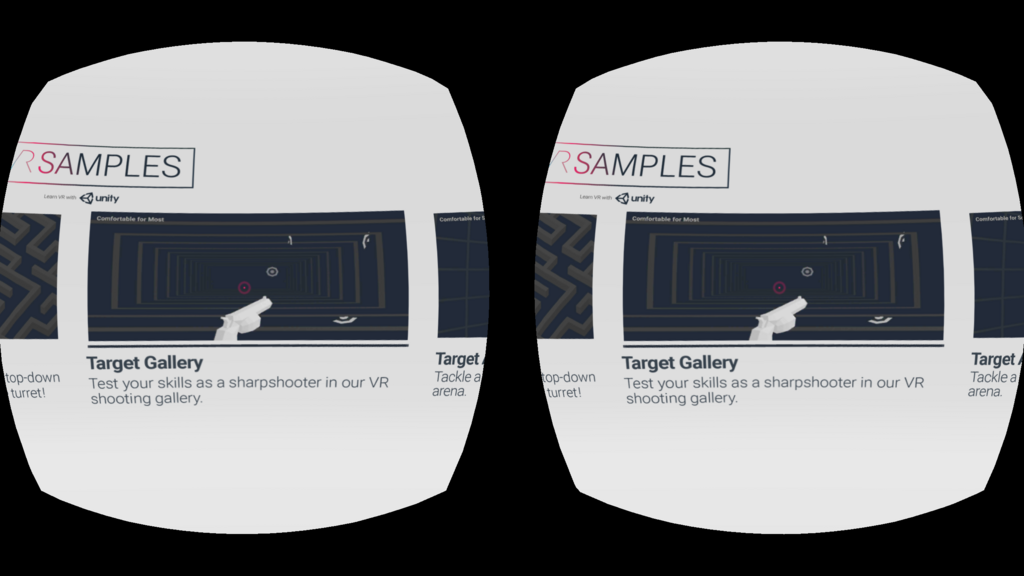 f:id:tokyo_ff:20180522015114p:plain f:id:tokyo_ff:20180522015114p:plain