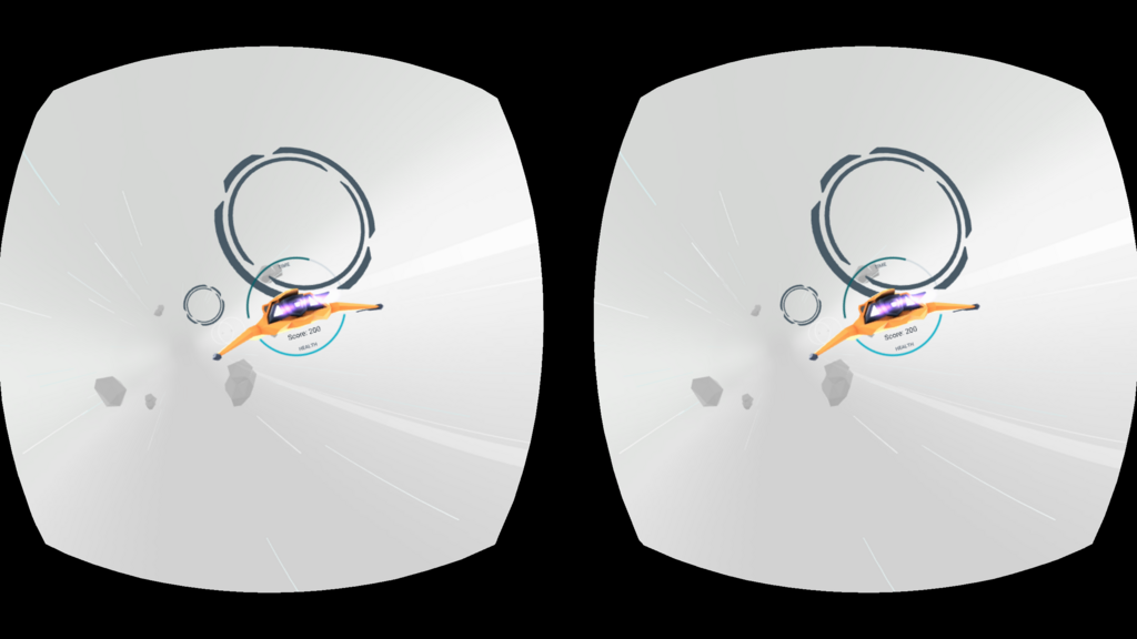 f:id:tokyo_ff:20180522015135p:plain f:id:tokyo_ff:20180522015135p:plain