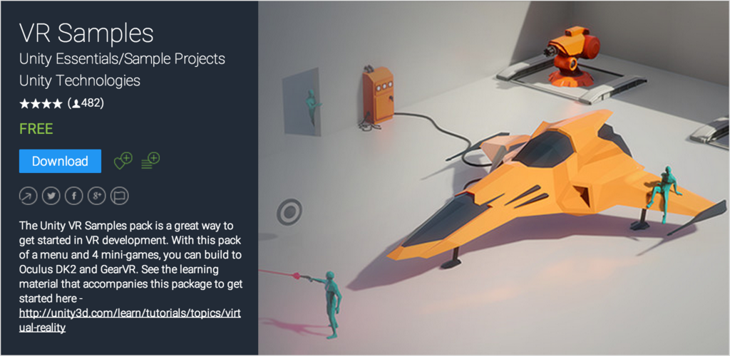 f:id:tokyo_ff:20180522015414p:plain f:id:tokyo_ff:20180522015414p:plain