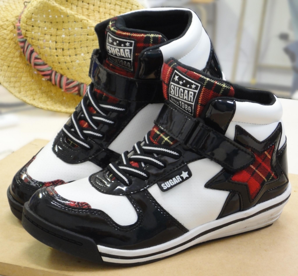 f:id:tokyo_ff:20180531231210j:plain f:id:tokyo_ff:20180531231210j:plain