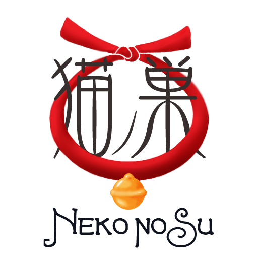 f:id:tokyo_ff:20180603070513p:plain f:id:tokyo_ff:20180603070513p:plain