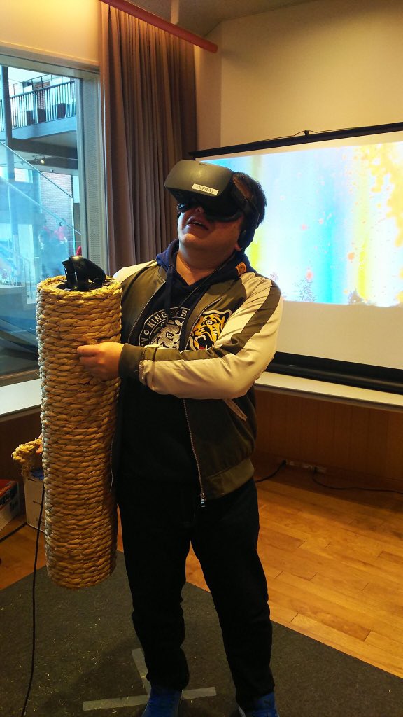 f:id:tokyo_ff:20180612024239j:plain f:id:tokyo_ff:20180612024239j:plain