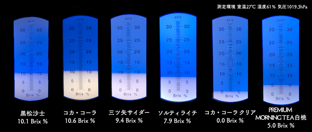 f:id:tokyo_ff:20180702221335j:plain