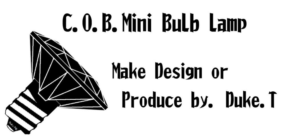 f:id:tokyo_ff:20180705011058j:plain f:id:tokyo_ff:20180705011058j:plain