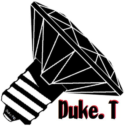 f:id:tokyo_ff:20180718014948j:plain f:id:tokyo_ff:20180718014948j:plain