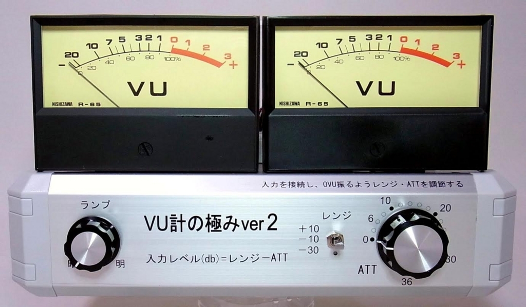 f:id:tokyo_ff:20180721034922j:plain f:id:tokyo_ff:20180721034922j:plain