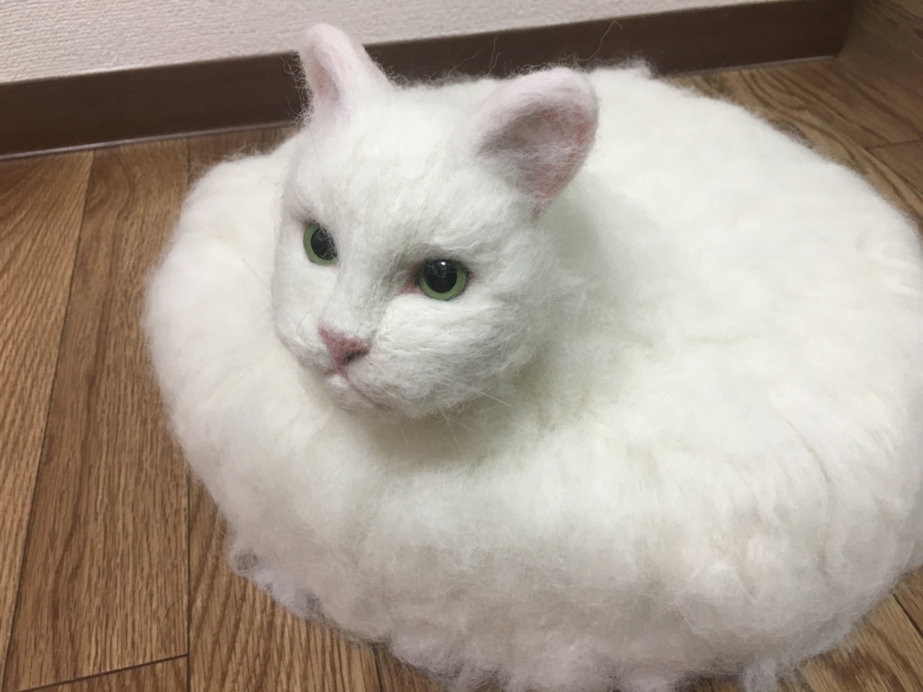 f:id:tokyo_ff:20180721035042j:plain f:id:tokyo_ff:20180721035042j:plain